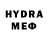 MDMA VHQ Azamat Mautkan