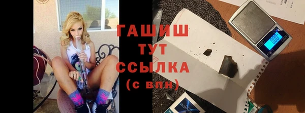 ГАЛЛЮЦИНОГЕННЫЕ ГРИБЫ Алзамай
