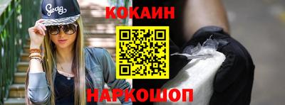 крисы Можга