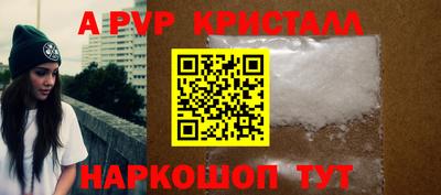 крисы Можга