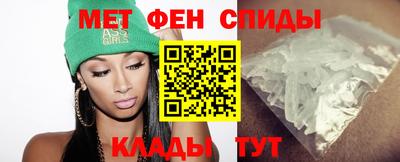 крисы Можга