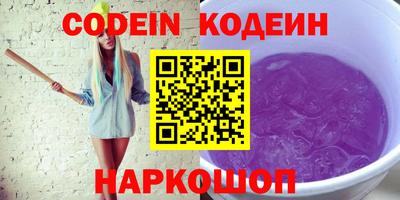 крисы Можга