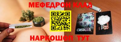 крисы Можга