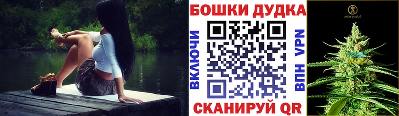 Шишки марихуана гибрид  сколько стоит  Ревда 